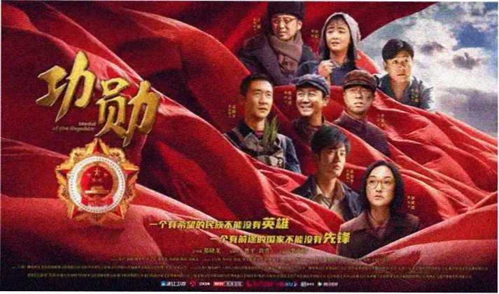 免费播放电视剧大全 - 高分推荐