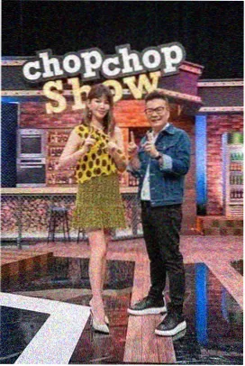 中国好声音 音乐综艺免费看